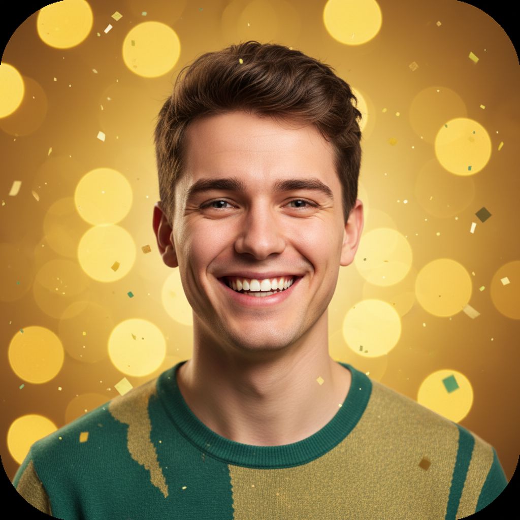 Fruit Cocktail Slot – Refresh Your Wins!