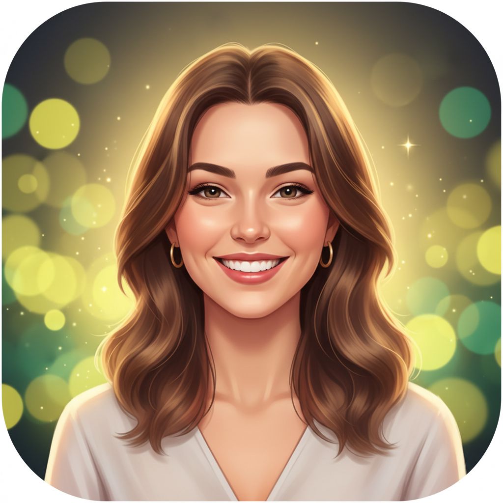 Fruit Cocktail Slot – Refresh Your Wins!