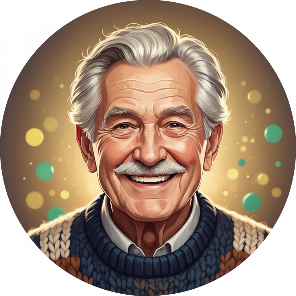 Fruit Cocktail Slot – Refresh Your Wins!