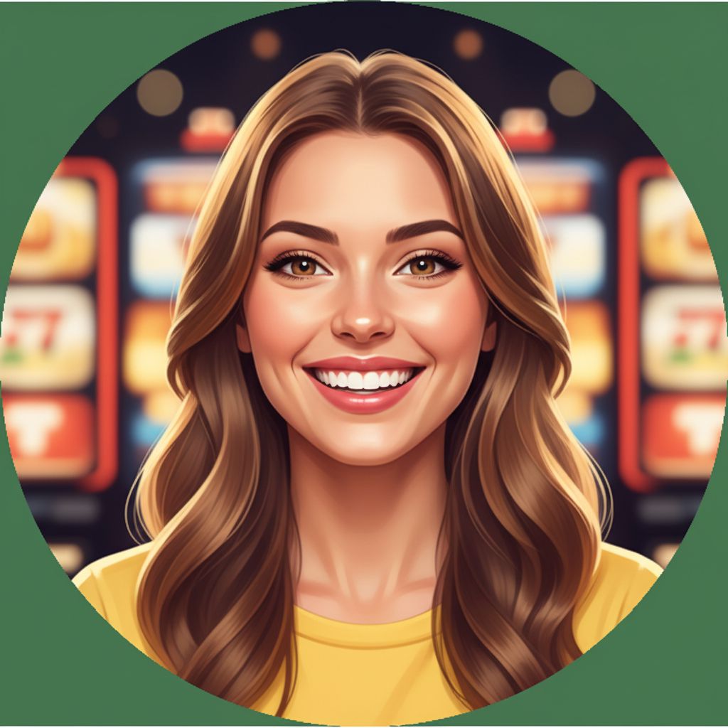 Fruit Cocktail Slot – Refresh Your Wins!