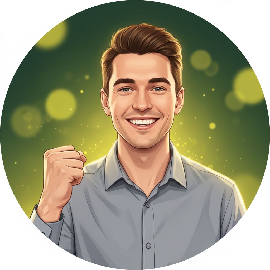 Fruit Cocktail Slot – Refresh Your Wins!