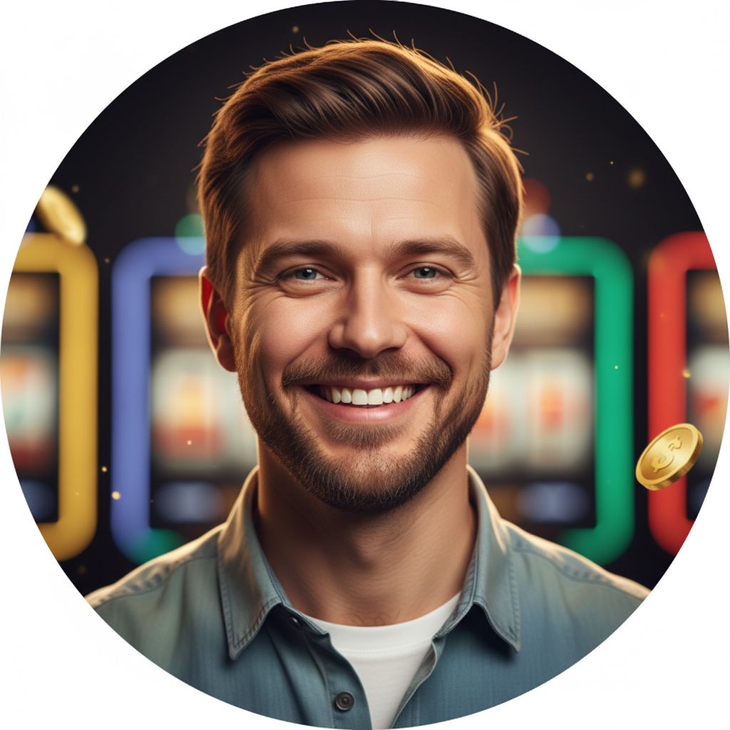Fruit Cocktail Slot – Refresh Your Wins!