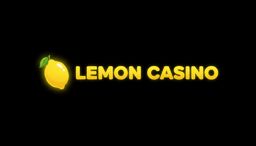 Lemon_zasiodmagora.pl